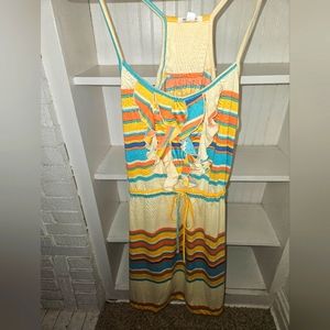 Extreme touch  2x  Tan multi